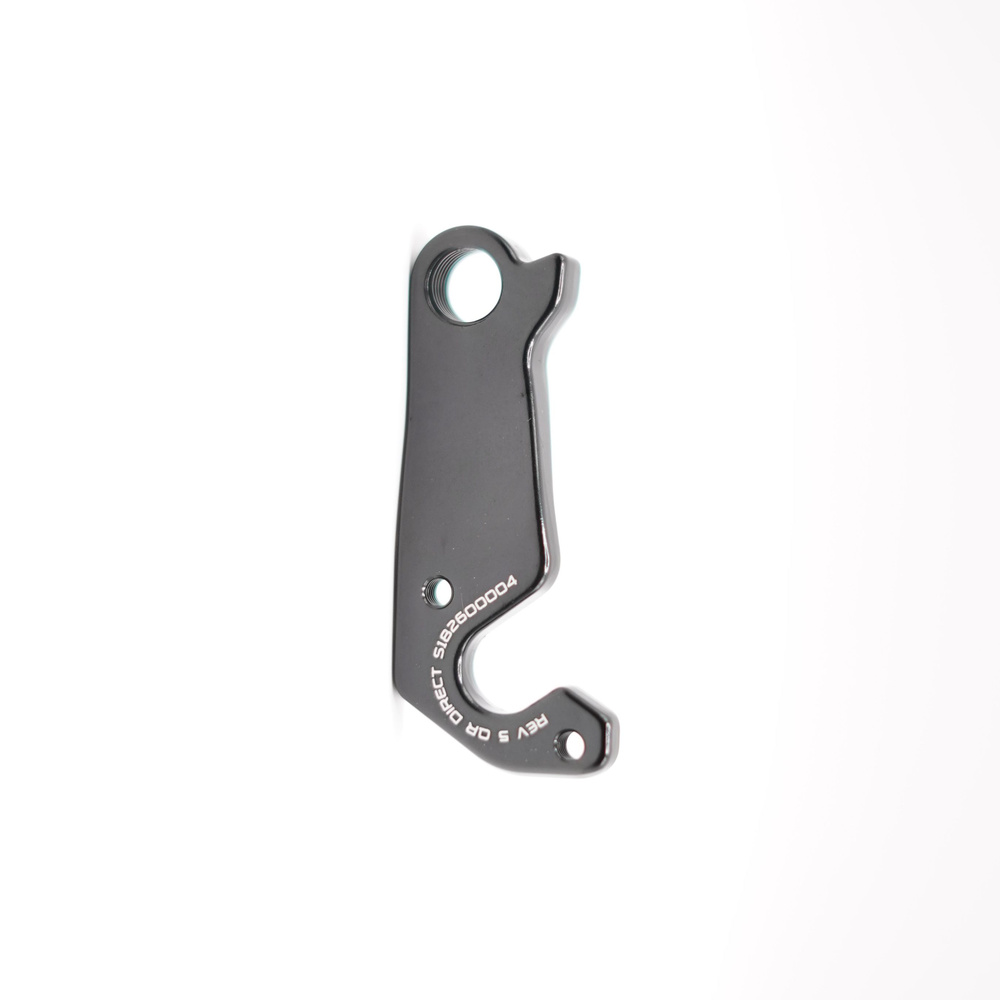 Держатель заднего переключателя (петух) Specialized Tarmac Der Hanger ...