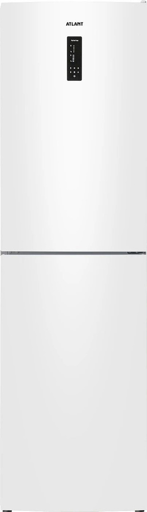 Холодильник Atlant ХМ-4625-101 NL #1