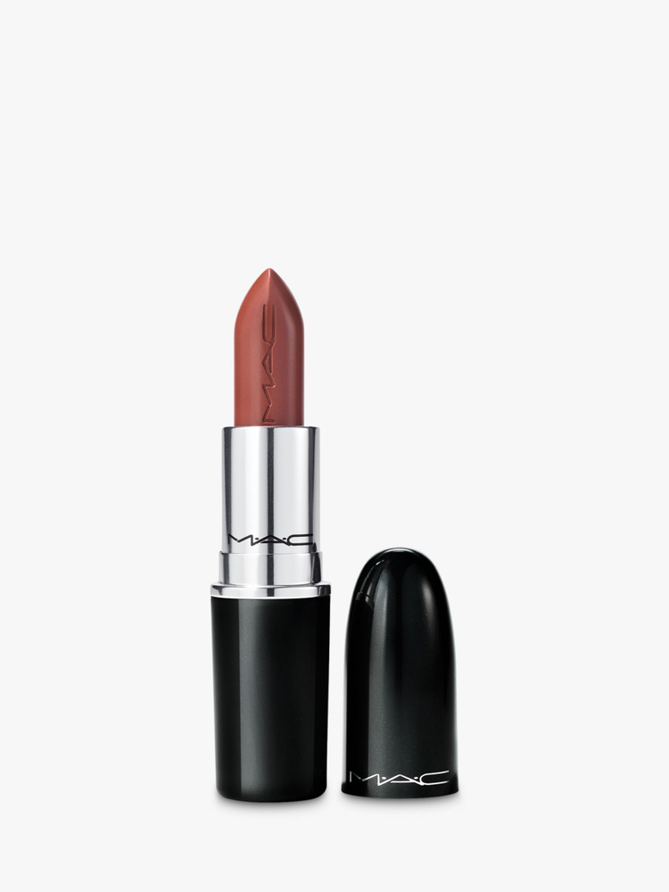 Помада POWDER KISS LIPSTICK 543 POSH PIT #1