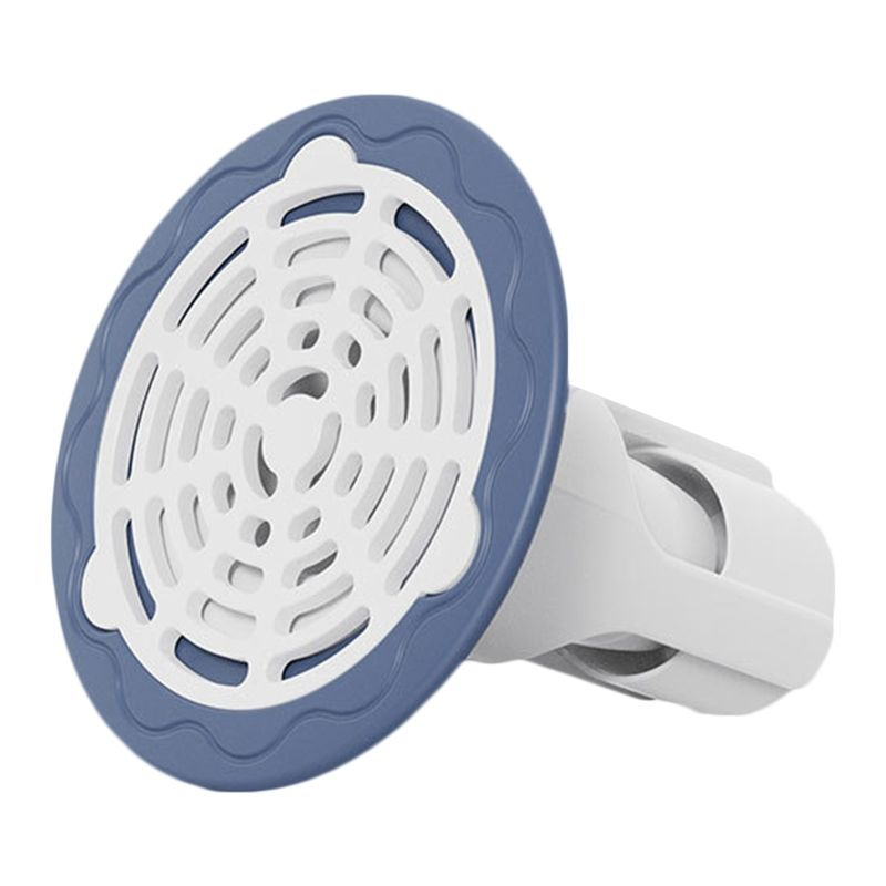 Канализация для ванной комнаты Слив для пола с защитой от запаха ...