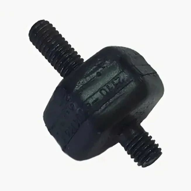 Опора крепления моторчика стеклоподъёмника 2110-6104716 для ВАЗ ...