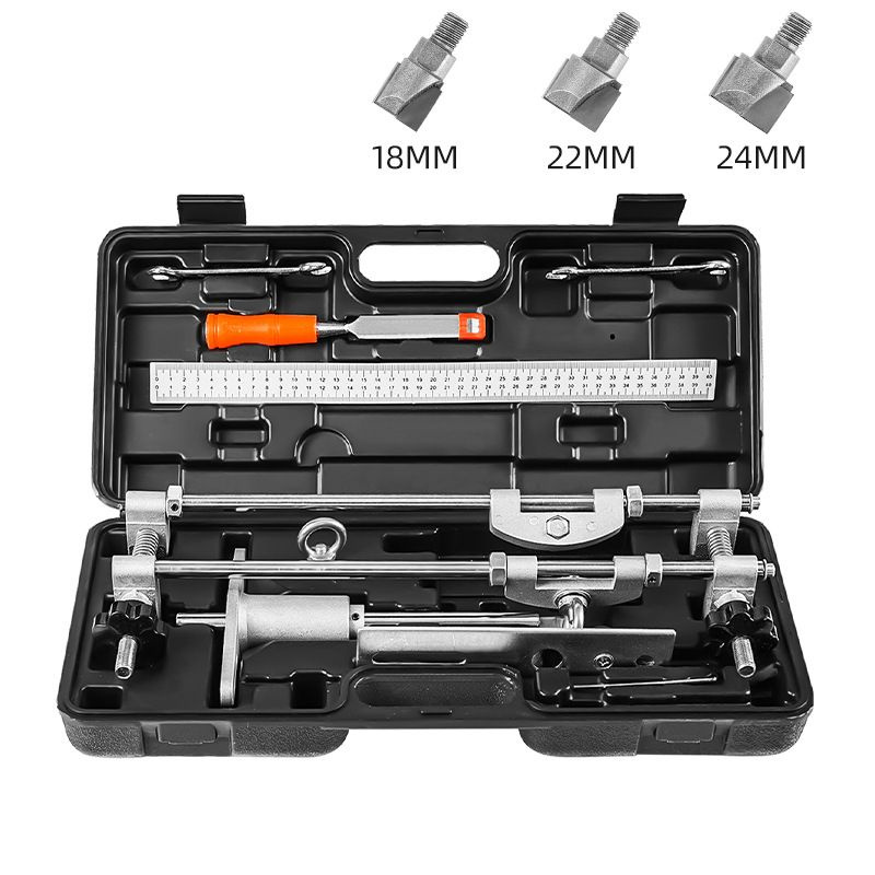 Шаблон Для Врезки Дверных Замков - купить с доставкой по выгодным ценам ...