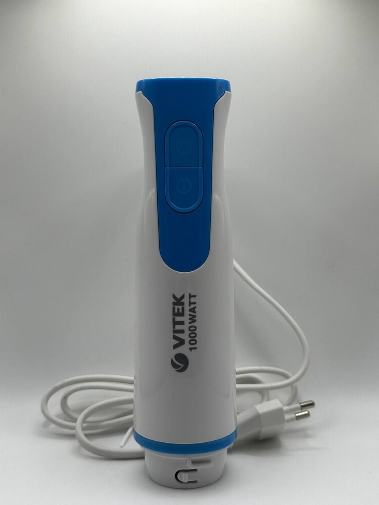 Моторный блок в сборе для блендера VITEK VT-8530 - купить с доставкой ...