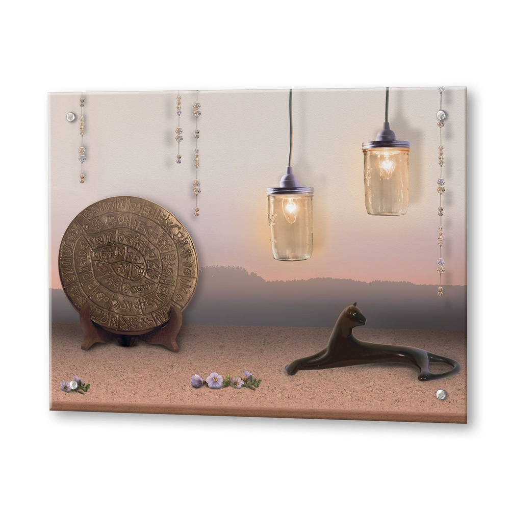 Защитное закаленное стекло для фартука на кухню. Защитный кухонный ...