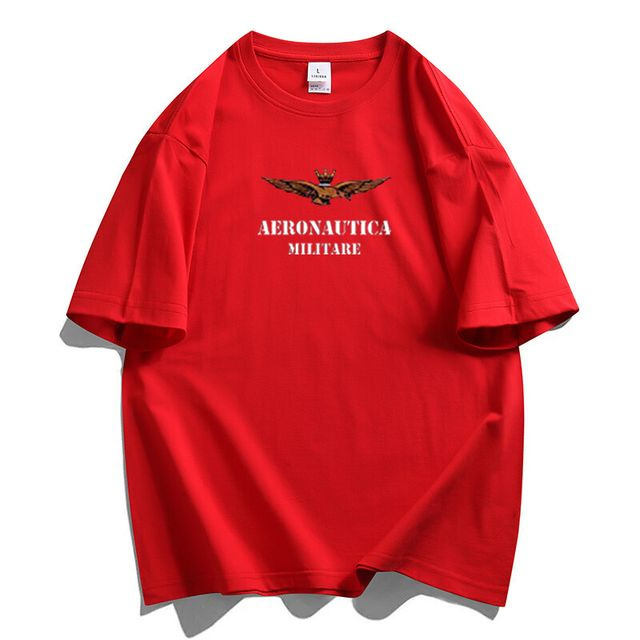 Футболка Aeronautica Militare #1