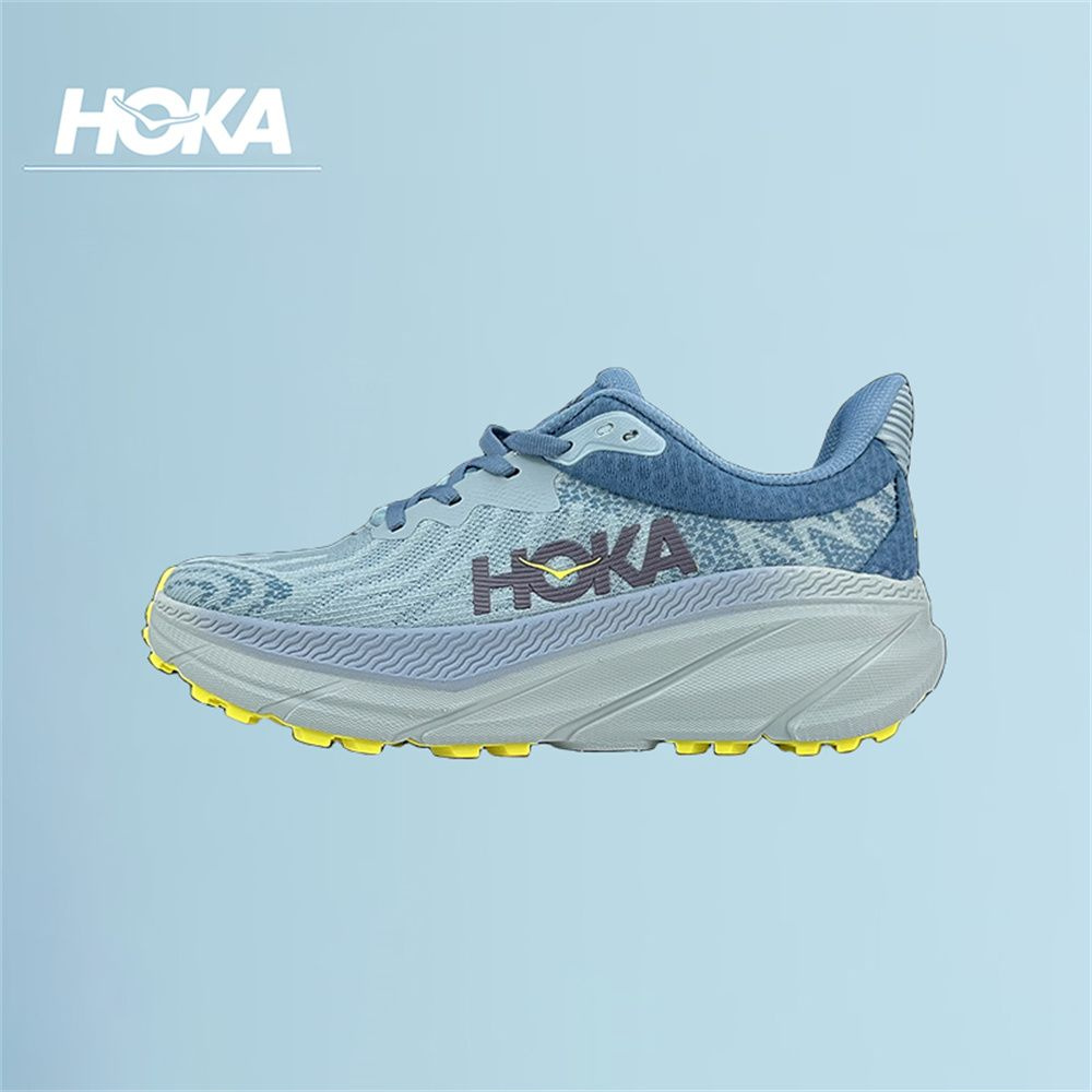 Кроссовки HOKA ONE ONE #1