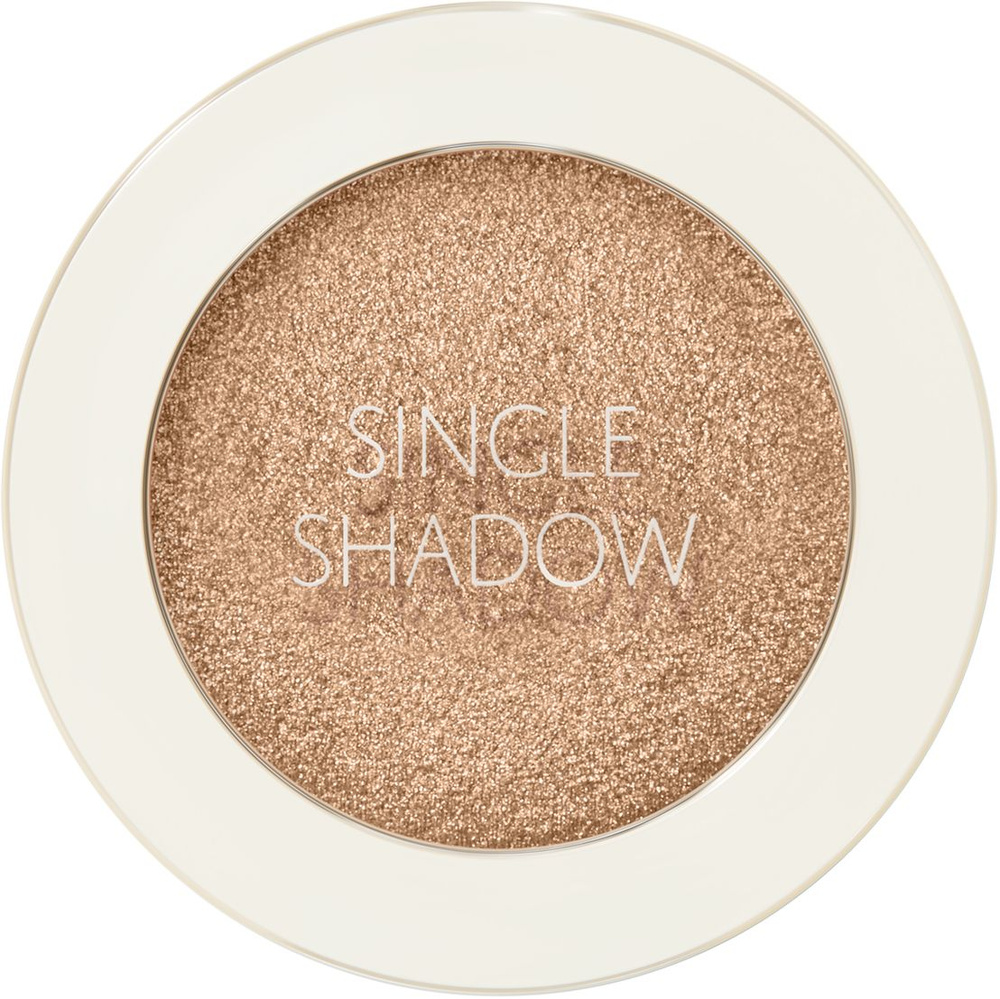 The Saem Тени для век мерцающий Saemmul Single Shadow (Shimmer) BR05, 2 г #1