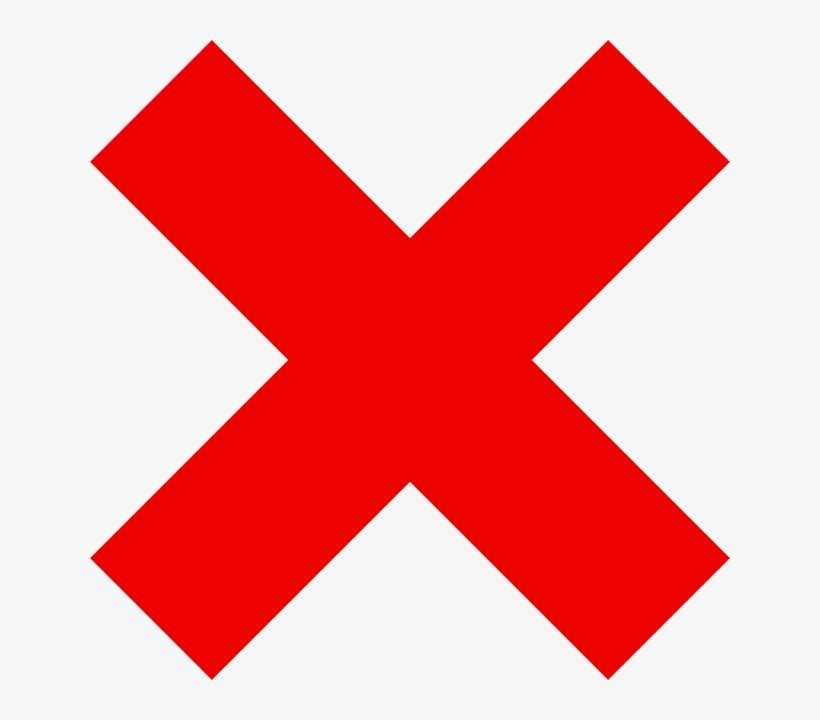 Хомут седельный для труб ПНД (врезка в трубу) (седелка) 32 х 3/4\" ВР ...