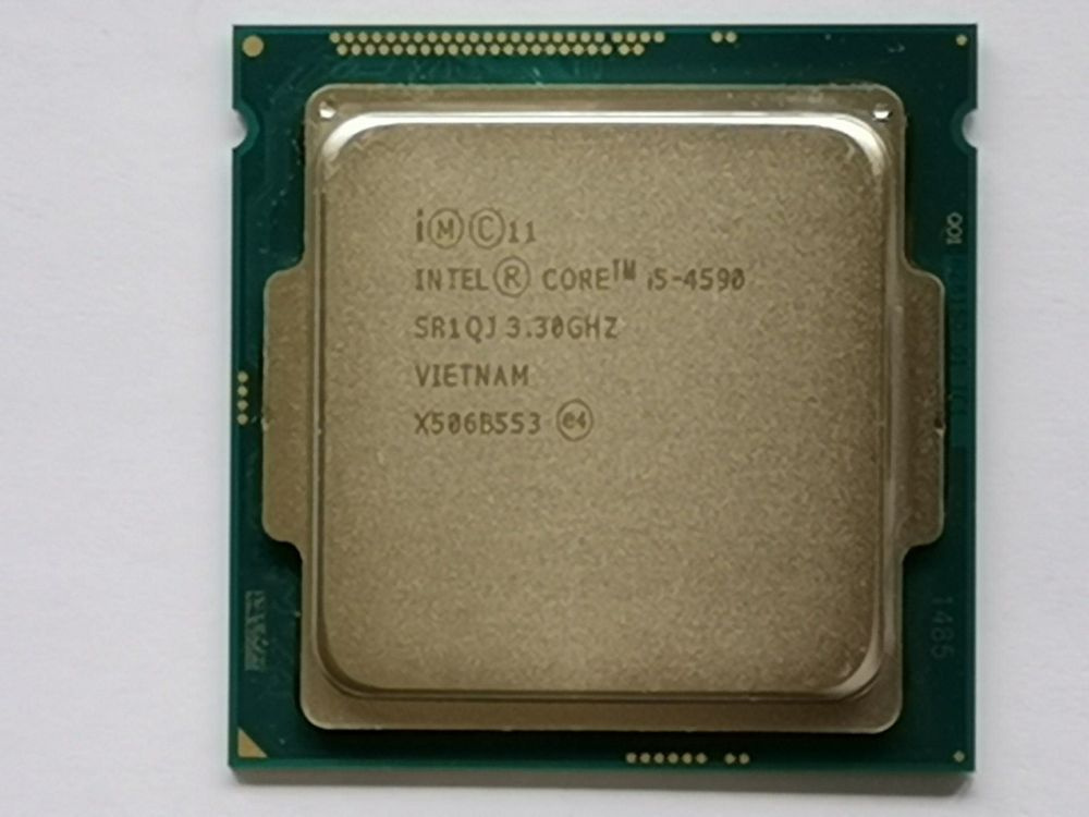 Intel i5 4590. Intel Core i5-4590. Xeon e3 1230 v3. Процессор Intel Xeon e3-1230v3.