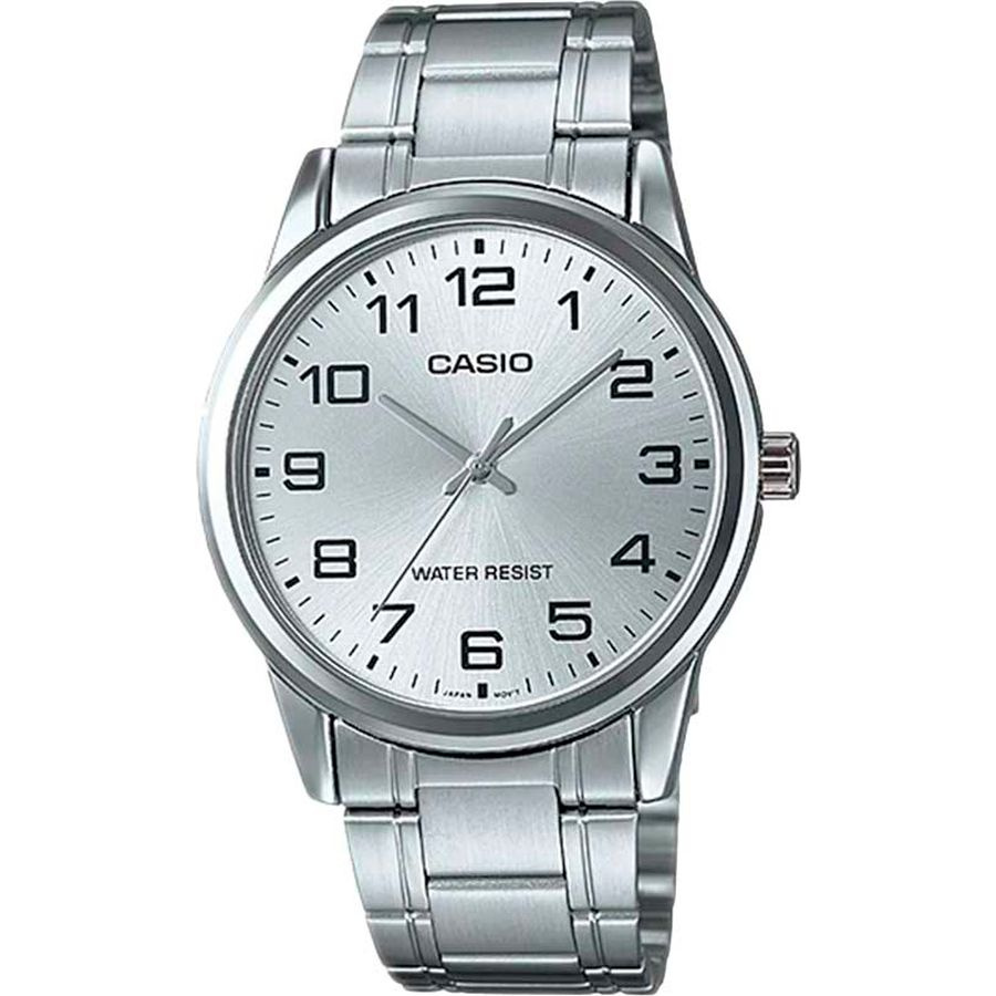 Часы наручные CASIO MTP-V001D-7B #1