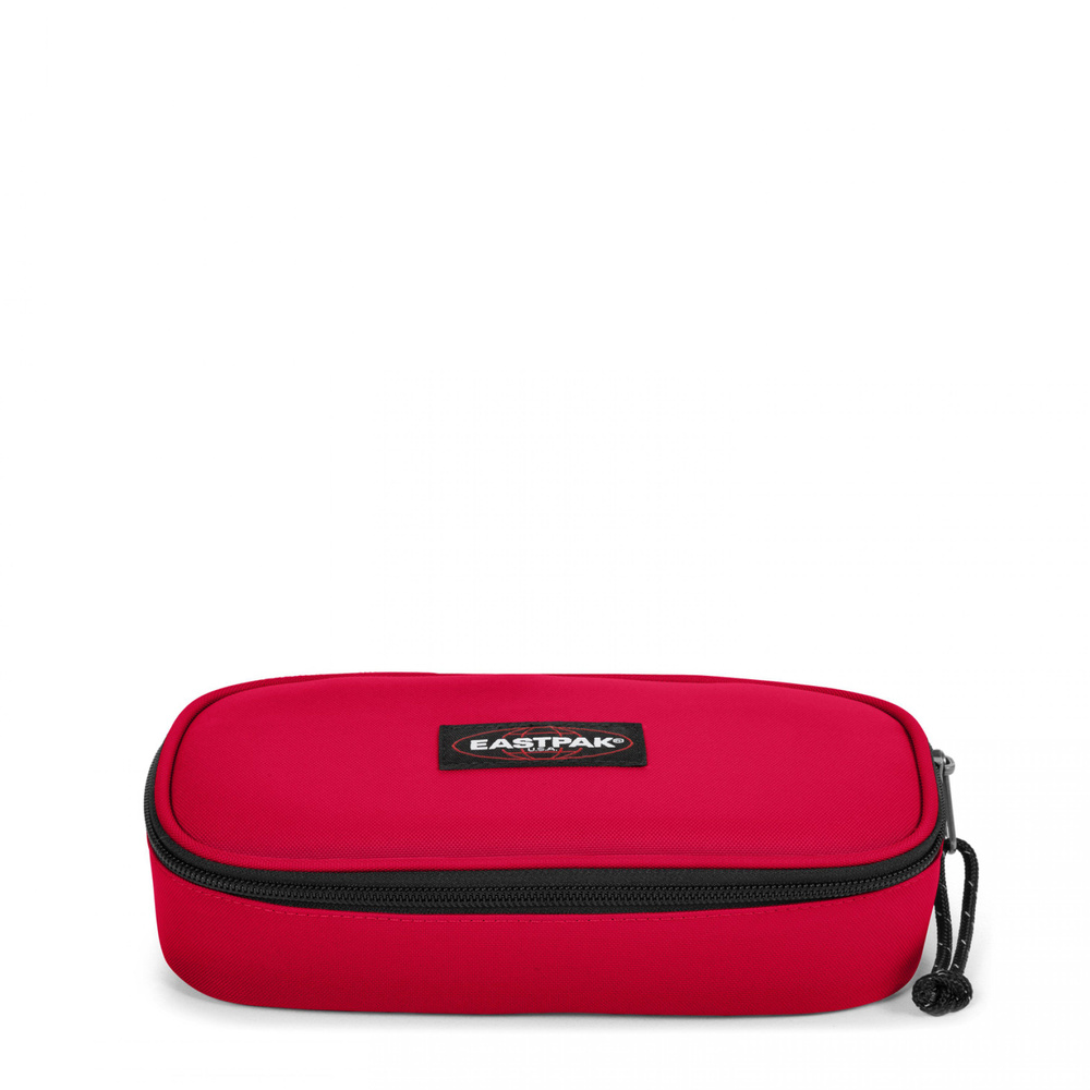 Пенал Eastpak Oval Single Sailor Red #1