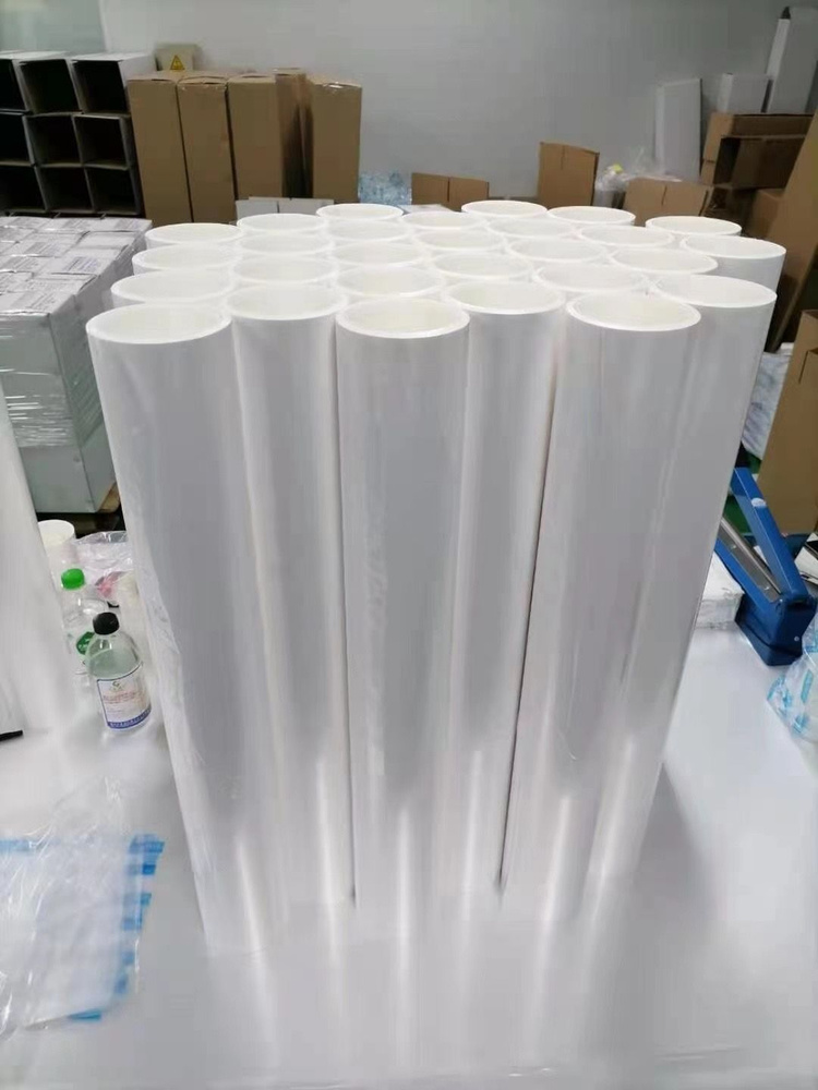 20 штук ленты для удаления пыли с печатных плат - поставляются напрямую ...