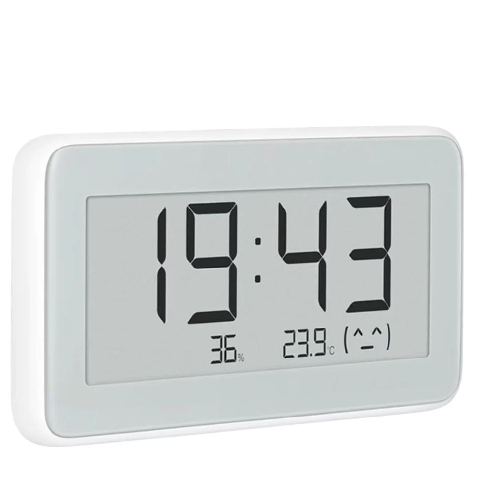 Часы clock humidity. Метеостанция Xiaomi Mijia. Xiaomi Mijia humidity Electronic метеостанция. Xiaomi mi temperature and humidity Monitor 2. Термогигрометр Mijia mwth02.