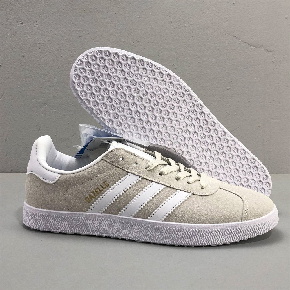 Кроссовки adidas Originals Gazelle #1