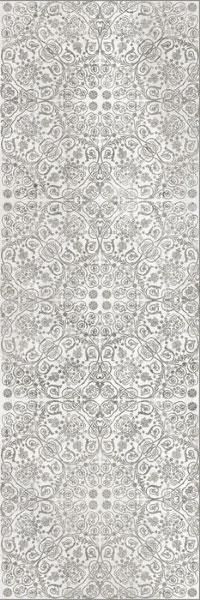 Плитка керамическая Gracia ceramica, Nadelva серый, 30x90см, 5шт. (1,35 м2)  #1