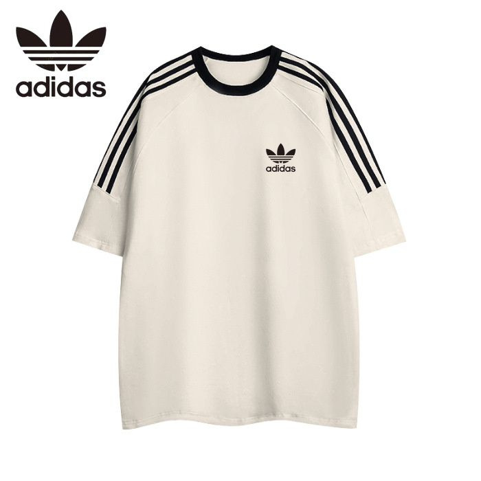 Футболка adidas Originals Спорт #1