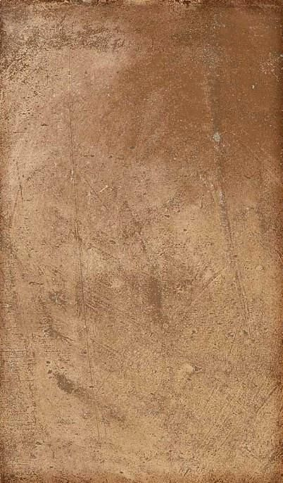 Керамогранит Ermes Aurelia, Cotto коричневый, 30x50см, 7шт. (1,05 м2) #1
