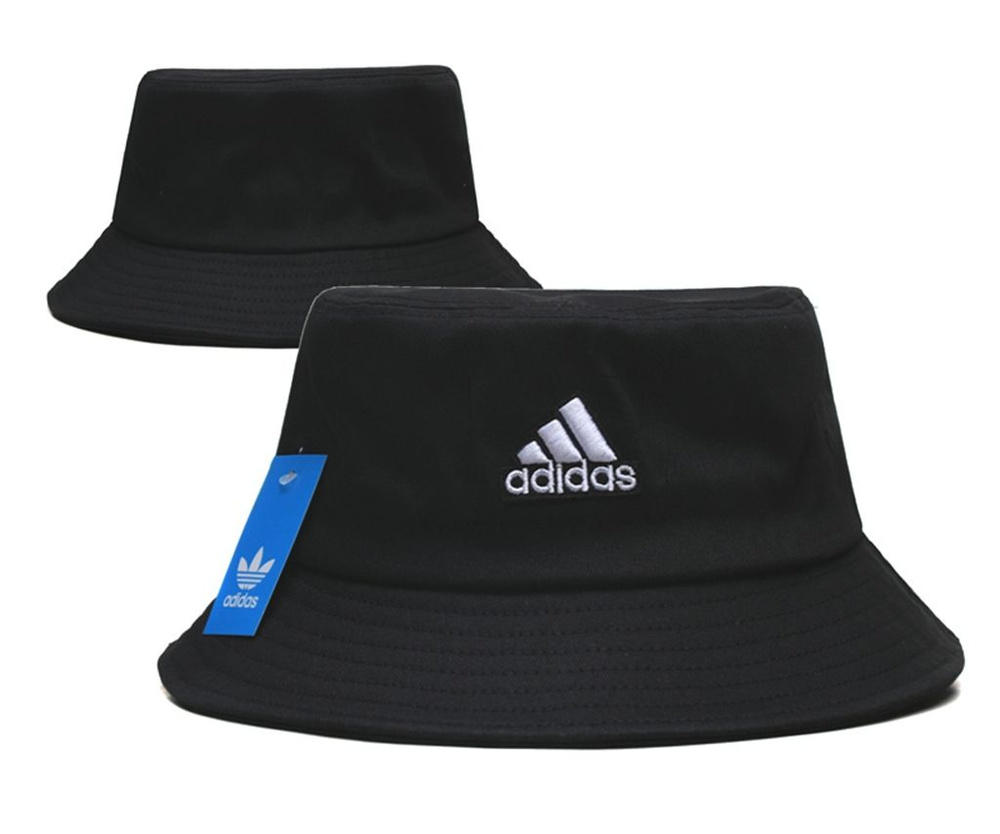 Шапка adidas #1