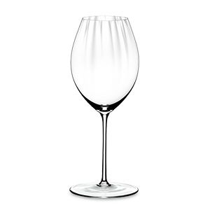 Riedel Набор бокалов Performance  "SYRAH/SHIRAZ", 631 мл, 2 шт #1