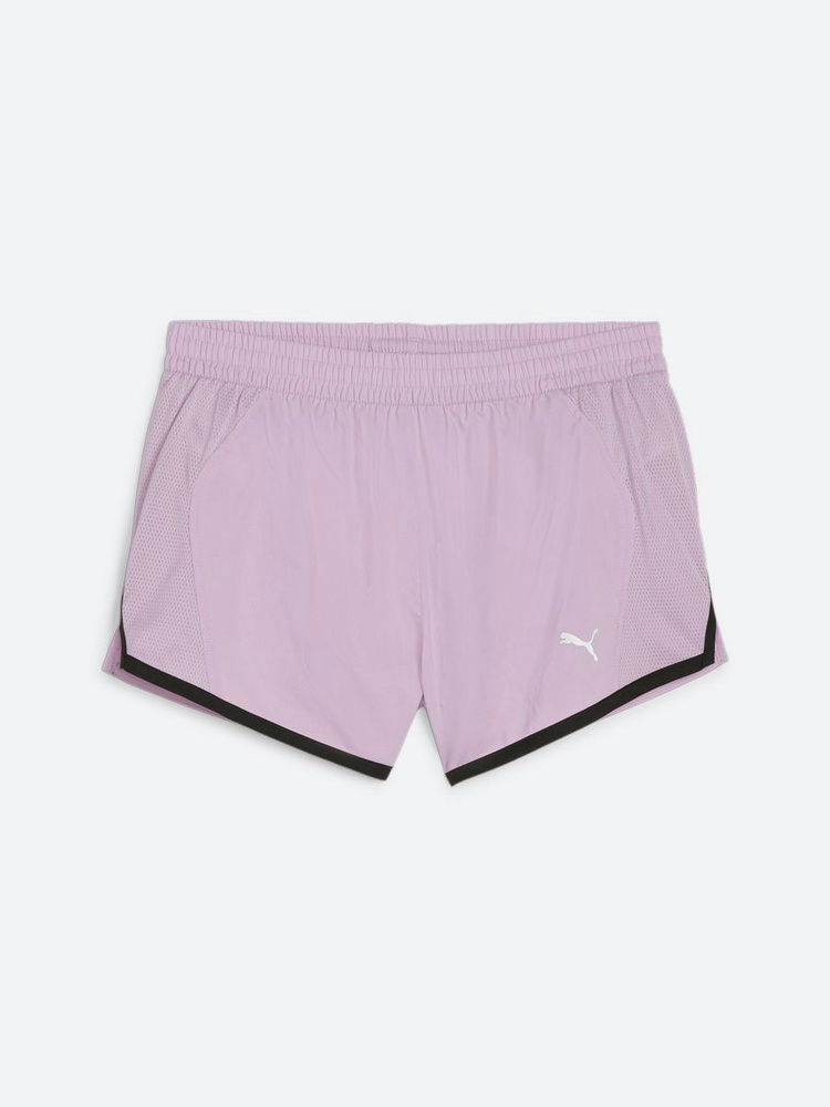 Шорты PUMA Run Favorite Velocity 3" Short W #1