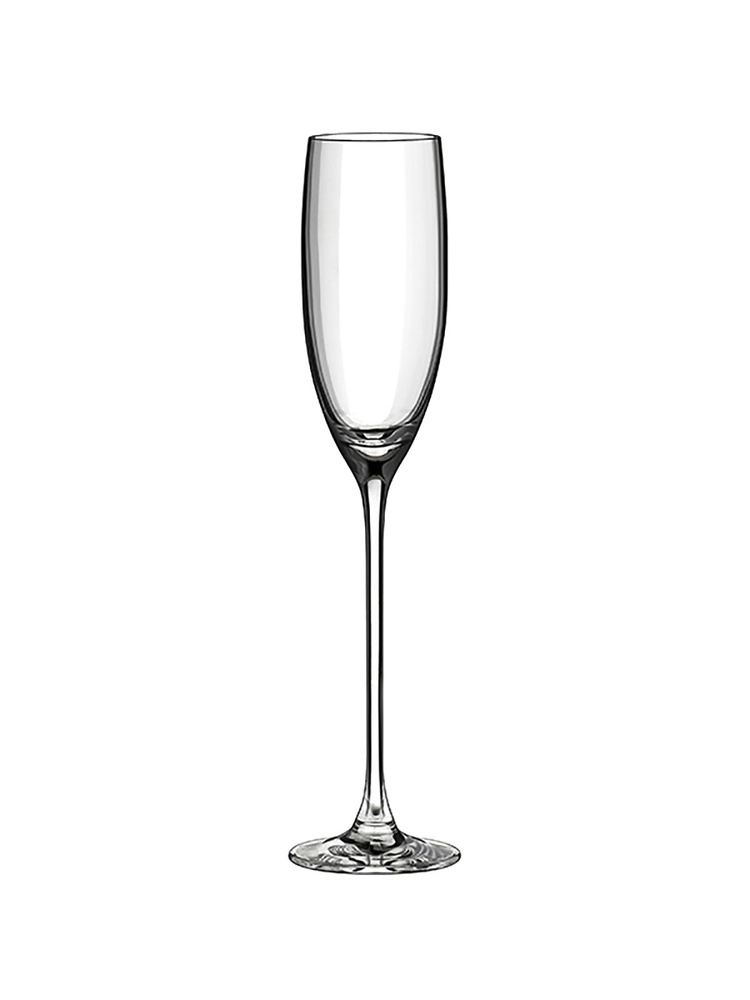 RONA Бокал Select  для шампанского, 180 мл #1