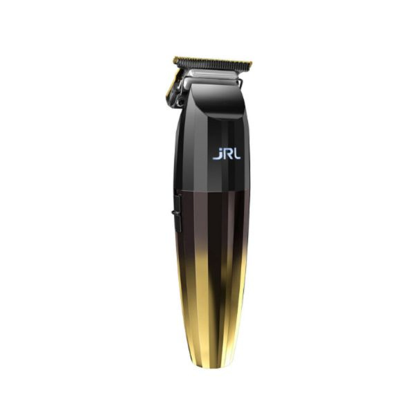 jRL Professional Триммер для волос JRL 2020T FreshFade #1