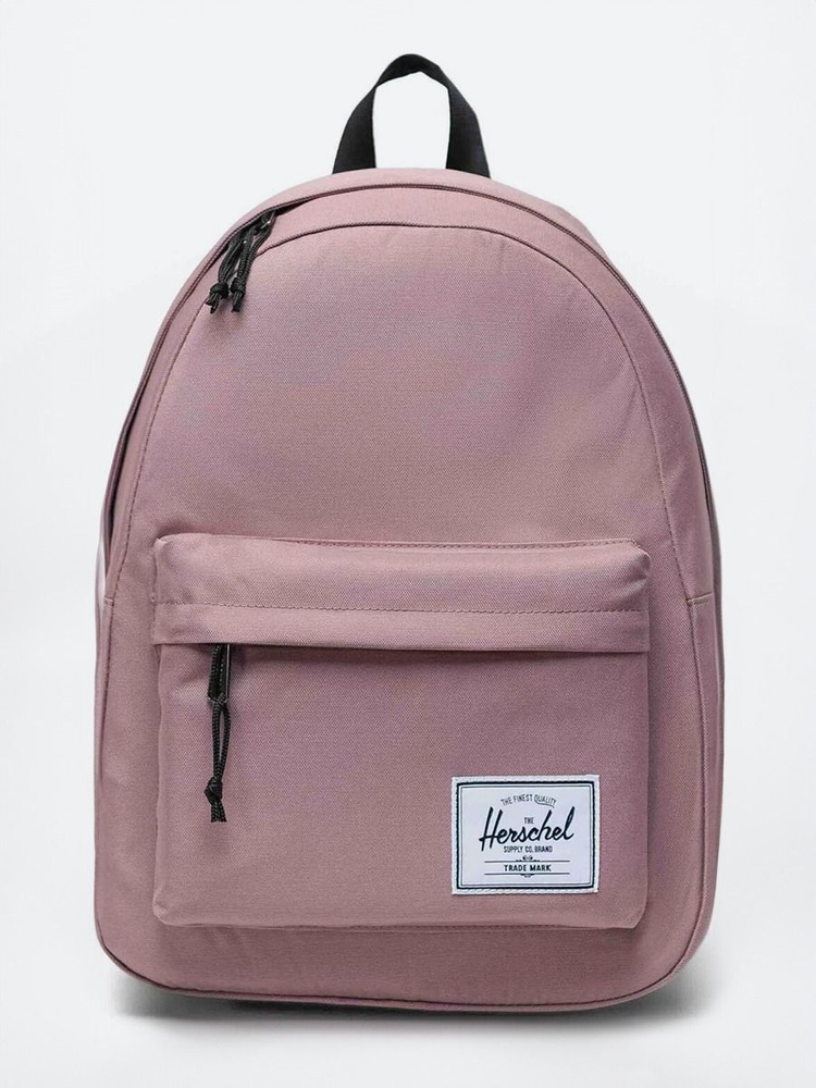 Herschel Supply Co. Рюкзак Classic Backpack #1