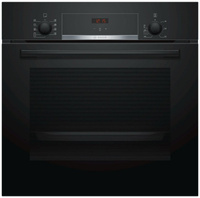 Газовый духовой шкаф bosch hgn22h350