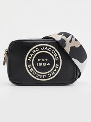 Marc Jacobs Сумка на плечо кросс-боди Flash Crossbody Premium