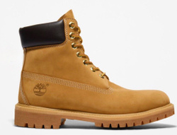 Ботинки Timberland Premium 6 Inch Waterproof Boot Premium