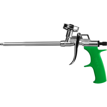 ILLBRUCK - Illbruck AA250 pistolet Pro Mousse PU