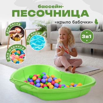 Nosorog.net.ua – самый дешевый интернет магазин детских товаров в Украине