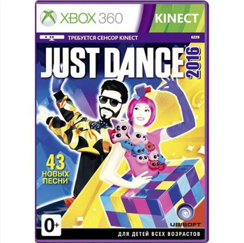 Just dance 2019 xbox 360 new arrivals