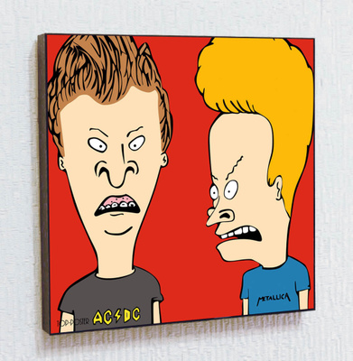 Пенис протезі немесе пениса инъекциясы Ваннадағы порнографияда қол кептеліп қалды