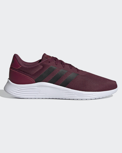 Light on sale racer adidas