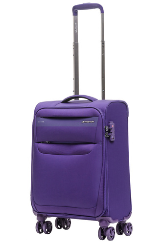 Aeon suitcase clearance