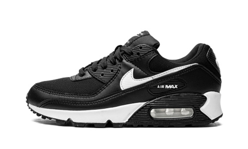 Nike air max outlet 2016 czarne