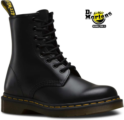 Doc best sale martens wintergrip