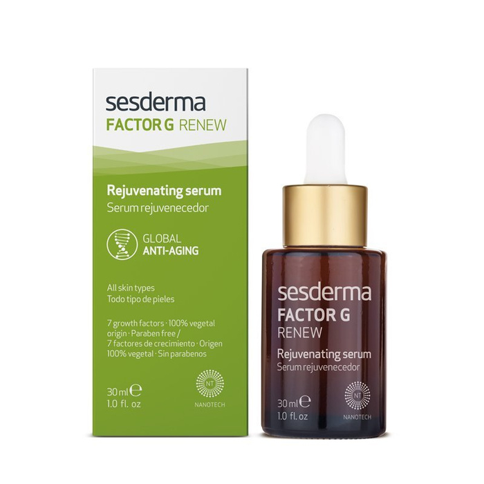 Sesderma factor g renew. Крем Sesderma reti age 50 мл. Сыворотка Sesderma ATPSES клеточный Энергетик 30 мл. Sesderma Hidraderm Hyal Liposomal Serum липосомальная сыворотка с гиалуроновой кислотой для лица. Феруловая кислота Sesderma.