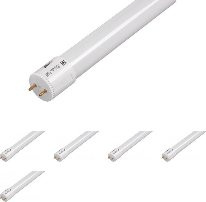Jazzway pled t8 1200gl Jazzway pled t8 1200gl