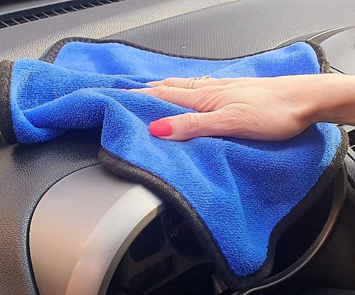 Микрофибра для машины. Тряпка микрофибра для машины. Тряпка микрофибра для машины. Тряпка микрофибра для машины. Тряпка микрофибра.