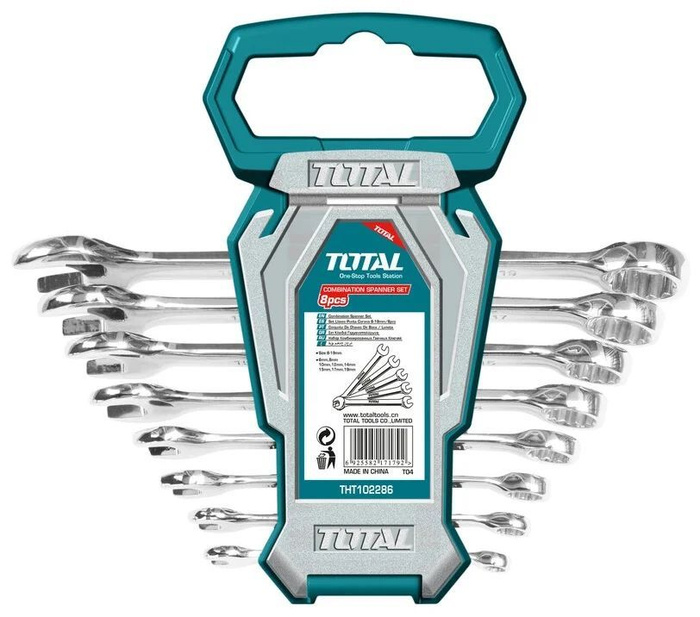 разводной ключ 200мм total tht101086. ключ разводной total tht101086. ключи total. ключ разводной total tht101086. ключи total.