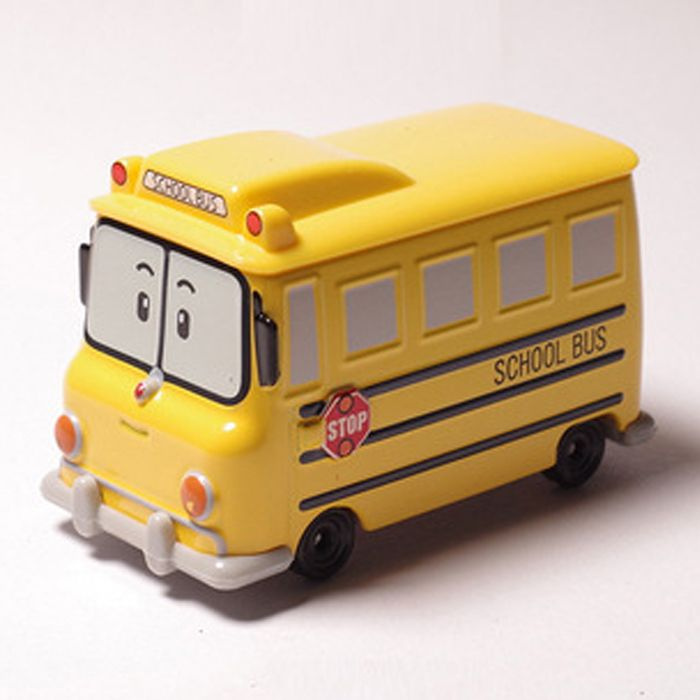 Игрушки robocar poli жёлтый скулби. Поли робокар автобус. Игрушки робокар поли скулби. Скулби автобус робокар. Робокар поли школьный автобус.