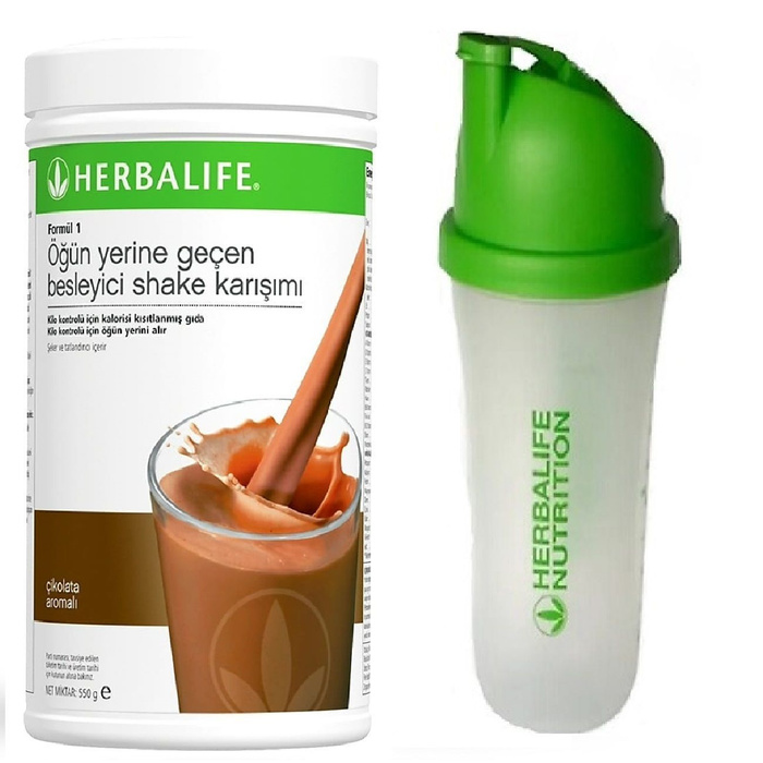 Herbalife коктейль отзывы. Коктейль Гербалайф. Шейкер Гербалайф. Herbalife шейкер для коктейля. Зеленый коктейль Гербалайф.