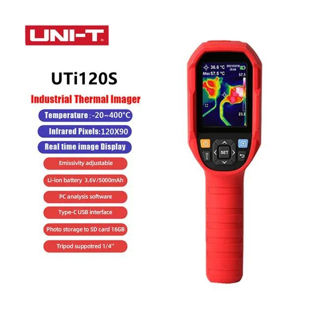 Тепловизор uti 320. Тепловизор uti 120. Тепловизор uni-t обзор. Uni t uti120s. Uti120s.