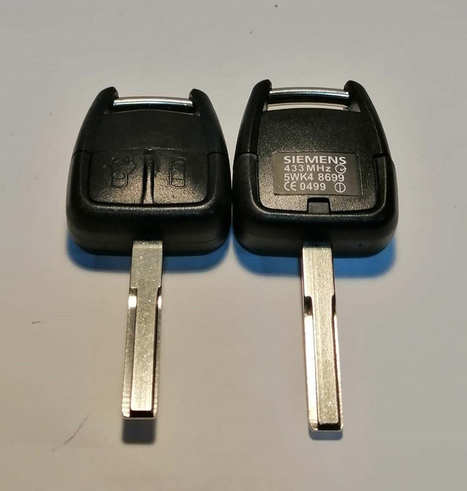 выкидной ключ корпус от опель вектра с. ключ опель вектра ц. корпус опель. дубликат ключей. корпус опель.