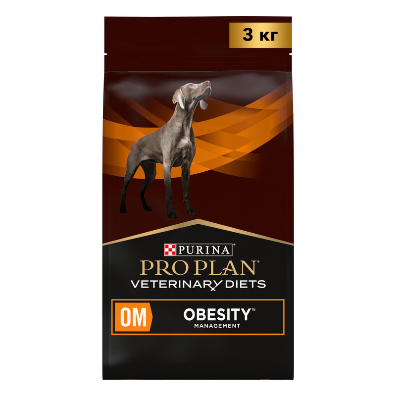 Pro plan veterinary diets obesity для собак. Pro plan veterinary diets obesity для собак. Pro plan® veterinary diets om. Pro plan veterinary diets obesity для собак. Пурина проплан обесити для собак.