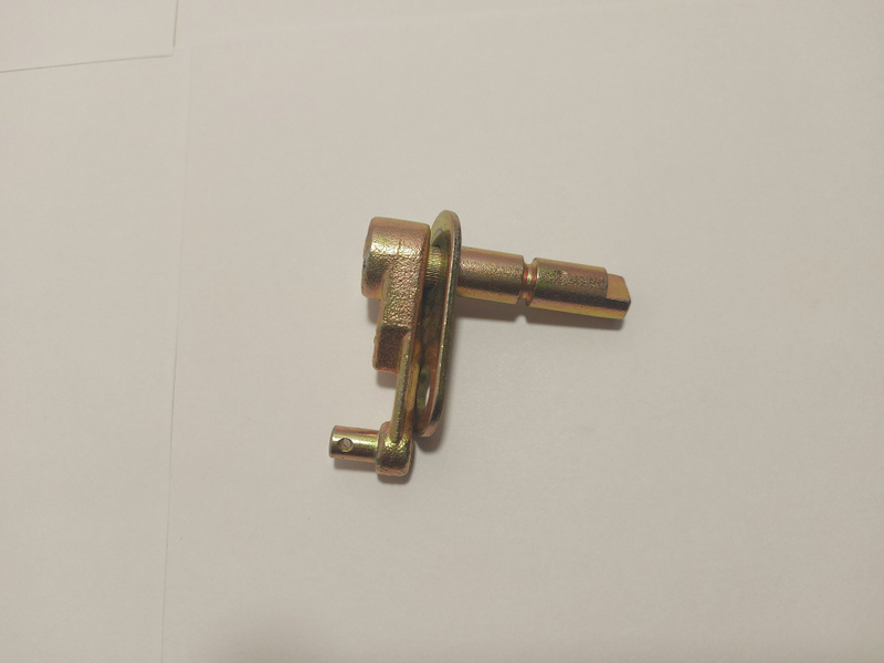 Д37-1019060а. Рычаг декомпрессора т-25. Д37м-1019060. Запчасть на декомпрессор ат 25. Валик декомпрессора д-144.