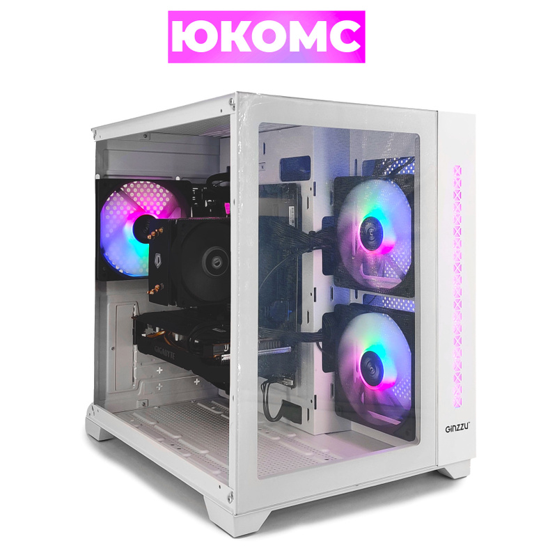 Terra teknik 22 бп 300x1800. Юкомс. Юкомс. Жк компьютер. 53-бп-350м.