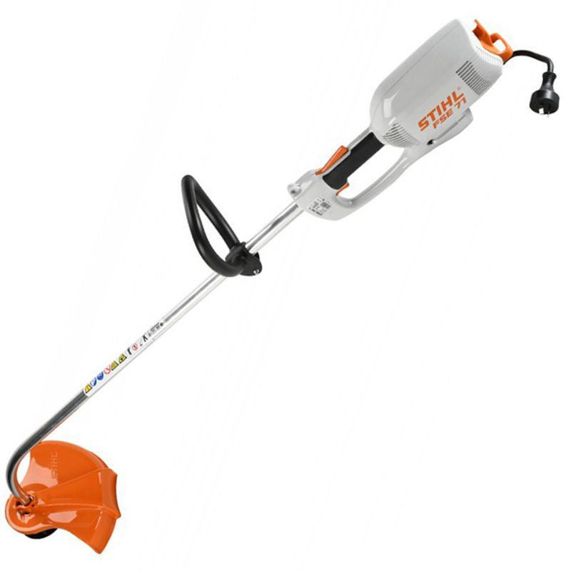 электрокосилка штиль fse-60. триммер stihl fse. триммер электрический fse 31 stihl 48150114103. триммер stihl fse 71. триммер электрический fse 31 stihl.